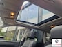 Subaru Forester 2.0 Premium