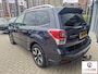 Subaru Forester 2.0 Premium