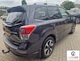 Subaru Forester 2.0 Premium