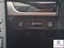 Subaru Forester 2.0 Premium