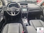 Subaru Forester 2.0 Premium