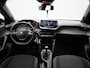 Peugeot 2008 1.2 PureTech Active Pack | Navigatie | Parkeerhulp | Stoelverwarming | Cruise Control | Apple Carplay/Android Auto