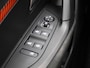 Peugeot 2008 1.2 PureTech Active Pack | Navigatie | Parkeerhulp | Stoelverwarming | Cruise Control | Apple Carplay/Android Auto