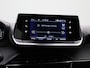 Peugeot 2008 1.2 PureTech Active Pack | Navigatie | Parkeerhulp | Stoelverwarming | Cruise Control | Apple Carplay/Android Auto