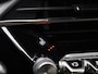 Peugeot 2008 1.2 PureTech Active Pack | Navigatie | Parkeerhulp | Stoelverwarming | Cruise Control | Apple Carplay/Android Auto