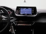 Peugeot 2008 1.2 PureTech Active Pack | Navigatie | Parkeerhulp | Stoelverwarming | Cruise Control | Apple Carplay/Android Auto