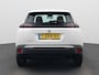Peugeot 2008 1.2 PureTech Active Pack | Navigatie | Parkeerhulp | Stoelverwarming | Cruise Control | Apple Carplay/Android Auto