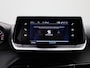 Peugeot 2008 1.2 PureTech Active Pack | Navigatie | Parkeerhulp | Stoelverwarming | Cruise Control | Apple Carplay/Android Auto