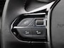Peugeot 2008 1.2 PureTech Active Pack | Navigatie | Parkeerhulp | Stoelverwarming | Cruise Control | Apple Carplay/Android Auto