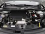 Peugeot 2008 1.2 PureTech Active Pack | Navigatie | Parkeerhulp | Stoelverwarming | Cruise Control | Apple Carplay/Android Auto