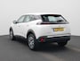 Peugeot 2008 1.2 PureTech Active Pack | Navigatie | Parkeerhulp | Stoelverwarming | Cruise Control | Apple Carplay/Android Auto