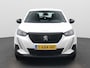 Peugeot 2008 1.2 PureTech Active Pack | Navigatie | Parkeerhulp | Stoelverwarming | Cruise Control | Apple Carplay/Android Auto