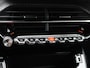 Peugeot 2008 1.2 PureTech Active Pack | Navigatie | Parkeerhulp | Stoelverwarming | Cruise Control | Apple Carplay/Android Auto