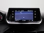 Peugeot 2008 1.2 PureTech Active Pack | Navigatie | Parkeerhulp | Stoelverwarming | Cruise Control | Apple Carplay/Android Auto