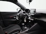 Peugeot 2008 1.2 PureTech Active Pack | Navigatie | Parkeerhulp | Stoelverwarming | Cruise Control | Apple Carplay/Android Auto