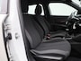 Peugeot 2008 1.2 PureTech Active Pack | Navigatie | Parkeerhulp | Stoelverwarming | Cruise Control | Apple Carplay/Android Auto