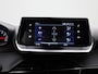 Peugeot 2008 1.2 PureTech Active Pack | Navigatie | Parkeerhulp | Stoelverwarming | Cruise Control | Apple Carplay/Android Auto
