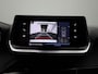 Peugeot 2008 1.2 PureTech Active Pack | Navigatie | Parkeerhulp | Stoelverwarming | Cruise Control | Apple Carplay/Android Auto