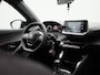Peugeot 2008 1.2 PureTech Active Pack | Navigatie | Parkeerhulp | Stoelverwarming | Cruise Control | Apple Carplay/Android Auto