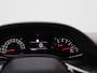 Peugeot 2008 1.2 PureTech Active Pack | Navigatie | Parkeerhulp | Stoelverwarming | Cruise Control | Apple Carplay/Android Auto