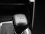Peugeot 2008 1.2 PureTech Active Pack | Navigatie | Parkeerhulp | Stoelverwarming | Cruise Control | Apple Carplay/Android Auto