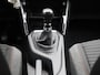 Peugeot 2008 1.2 PureTech Active Pack | Navigatie | Parkeerhulp | Stoelverwarming | Cruise Control | Apple Carplay/Android Auto