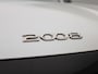 Peugeot 2008 1.2 PureTech Active Pack | Navigatie | Parkeerhulp | Stoelverwarming | Cruise Control | Apple Carplay/Android Auto