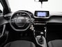 Peugeot 2008 1.2 PureTech Active Pack | Navigatie | Parkeerhulp | Stoelverwarming | Cruise Control | Apple Carplay/Android Auto