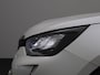 Peugeot 2008 1.2 PureTech Active Pack | Navigatie | Parkeerhulp | Stoelverwarming | Cruise Control | Apple Carplay/Android Auto