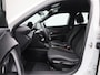 Peugeot 2008 1.2 PureTech Active Pack | Navigatie | Parkeerhulp | Stoelverwarming | Cruise Control | Apple Carplay/Android Auto