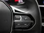 Peugeot 2008 1.2 PureTech Active Pack | Navigatie | Parkeerhulp | Stoelverwarming | Cruise Control | Apple Carplay/Android Auto