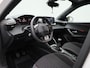Peugeot 2008 1.2 PureTech Active Pack | Navigatie | Parkeerhulp | Stoelverwarming | Cruise Control | Apple Carplay/Android Auto