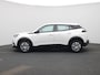 Peugeot 2008 1.2 PureTech Active Pack | Navigatie | Parkeerhulp | Stoelverwarming | Cruise Control | Apple Carplay/Android Auto