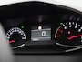 Peugeot 2008 1.2 PureTech Active Pack | Navigatie | Parkeerhulp | Stoelverwarming | Cruise Control | Apple Carplay/Android Auto