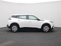 Peugeot 2008 1.2 PureTech Active Pack | Navigatie | Parkeerhulp | Stoelverwarming | Cruise Control | Apple Carplay/Android Auto
