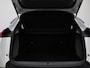 Peugeot 2008 1.2 PureTech Active Pack | Navigatie | Parkeerhulp | Stoelverwarming | Cruise Control | Apple Carplay/Android Auto