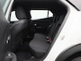 Peugeot 2008 1.2 PureTech Active Pack | Navigatie | Parkeerhulp | Stoelverwarming | Cruise Control | Apple Carplay/Android Auto