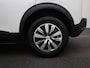 Peugeot 2008 1.2 PureTech Active Pack | Navigatie | Parkeerhulp | Stoelverwarming | Cruise Control | Apple Carplay/Android Auto
