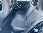 Mercedes-Benz A-klasse 180 d AMG | Widescreen | Camera | Sfeer | Carplay