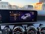 Mercedes-Benz A-klasse 180 d AMG | Widescreen | Camera | Sfeer | Carplay