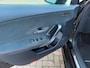 Mercedes-Benz A-klasse 180 d AMG | Widescreen | Camera | Sfeer | Carplay