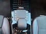 Mercedes-Benz A-klasse 180 d AMG | Widescreen | Camera | Sfeer | Carplay