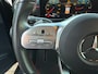 Mercedes-Benz A-klasse 180 d AMG | Widescreen | Camera | Sfeer | Carplay