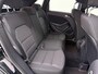 Mercedes-Benz B-klasse 180 Bns+ Automaat Nav/Camera/Stoelverw./Led /Comfort.Stoelen/Donkere.Hemel/Keyless