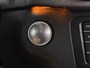 Mercedes-Benz B-klasse 180 Bns+ Automaat Nav/Camera/Stoelverw./Led /Comfort.Stoelen/Donkere.Hemel/Keyless