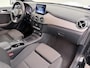 Mercedes-Benz B-klasse 180 Bns+ Automaat Nav/Camera/Stoelverw./Led /Comfort.Stoelen/Donkere.Hemel/Keyless