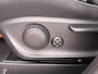Mercedes-Benz B-klasse 180 Bns+ Automaat Nav/Camera/Stoelverw./Led /Comfort.Stoelen/Donkere.Hemel/Keyless