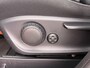 Mercedes-Benz B-klasse 180 Bns+ Automaat Nav/Camera/Stoelverw./Led /Comfort.Stoelen/Donkere.Hemel/Keyless