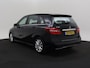 Mercedes-Benz B-klasse 180 Bns+ Automaat Nav/Camera/Stoelverw./Led /Comfort.Stoelen/Donkere.Hemel/Keyless