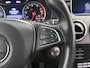 Mercedes-Benz B-klasse 180 Bns+ Automaat Nav/Camera/Stoelverw./Led /Comfort.Stoelen/Donkere.Hemel/Keyless